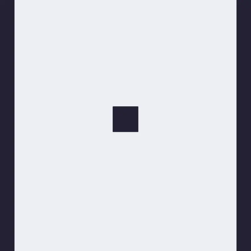 Game by @Earth123544