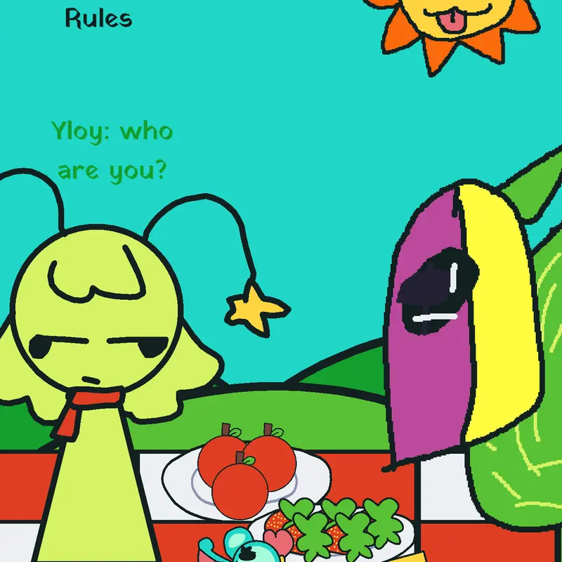 Game by @round-finch69