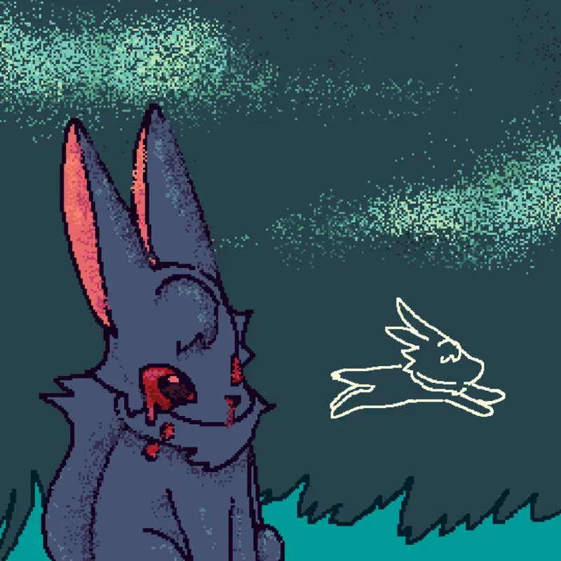 Game by @seel_keeper