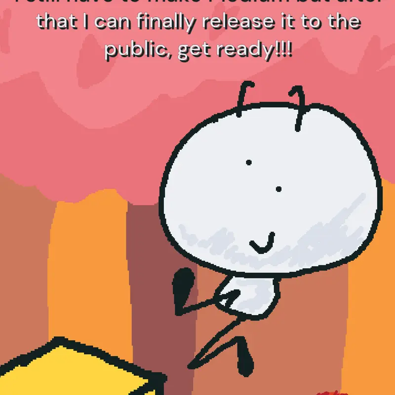 Game by @AFartingGuy