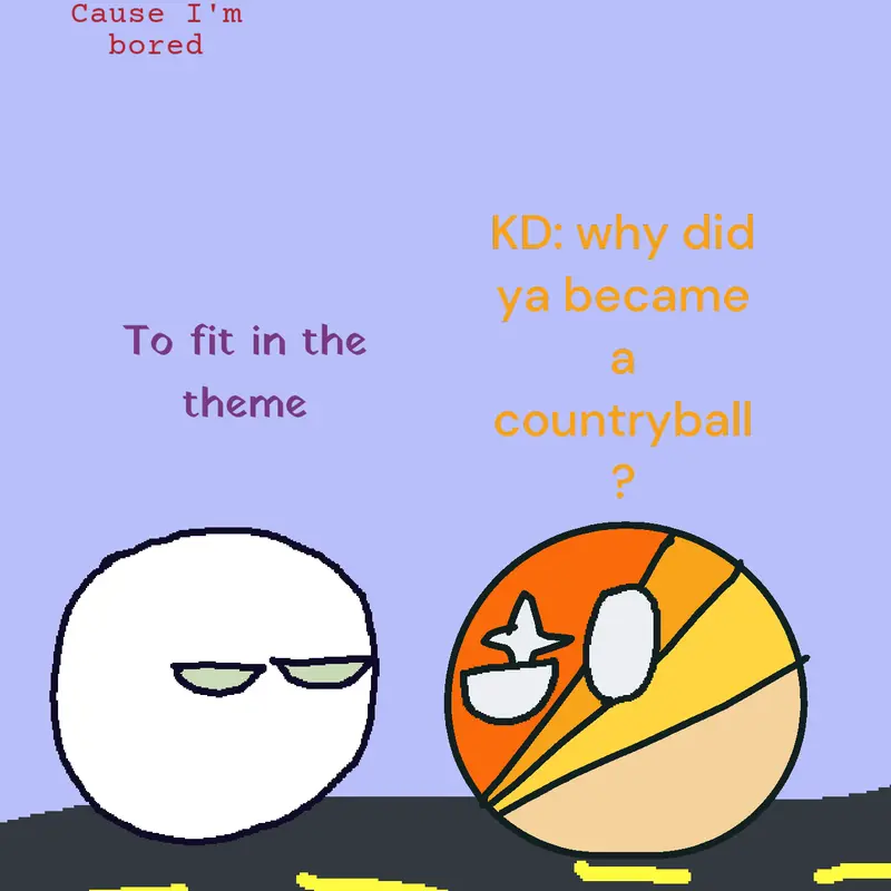 Game by @kapopthestupid