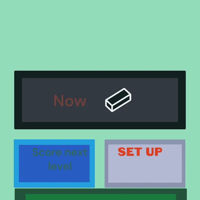 Game by @kaooatnum