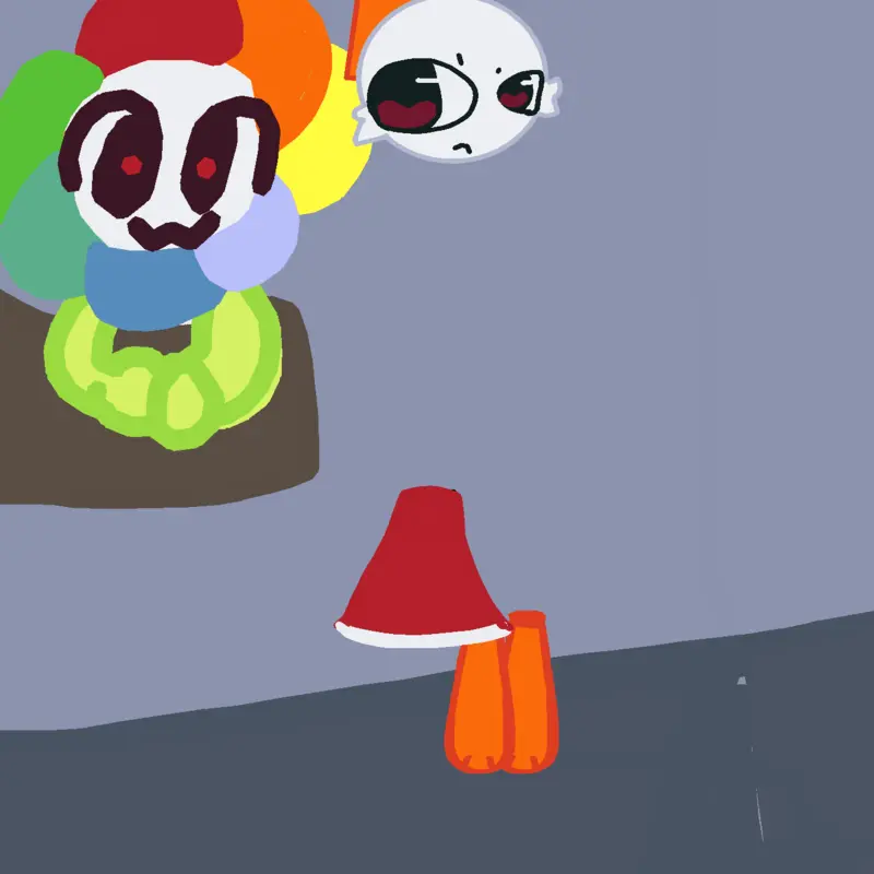 Game by @grayfromsprunkii