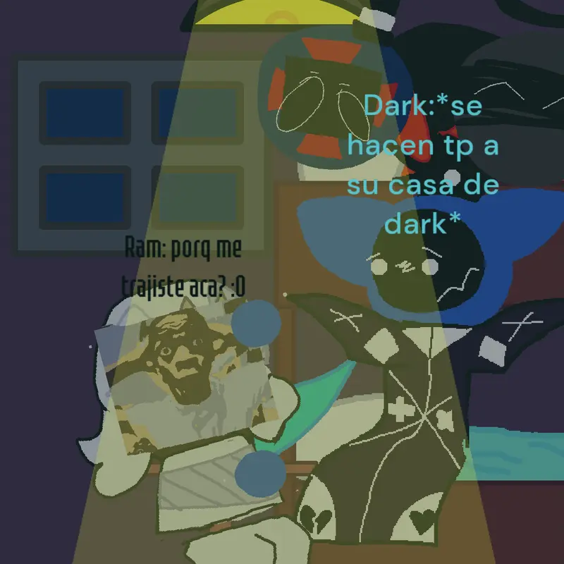 Game by @im_a_r4md0m