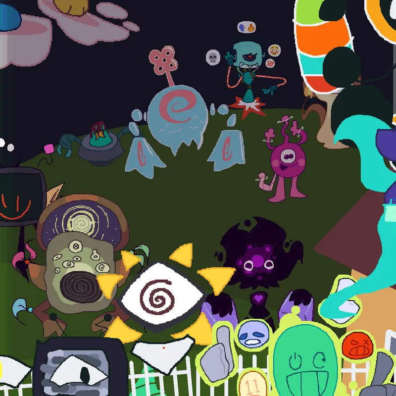 Game by @BLU3pl4yzcastler