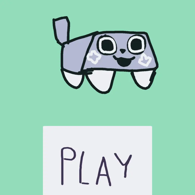 Game by @skylight_43