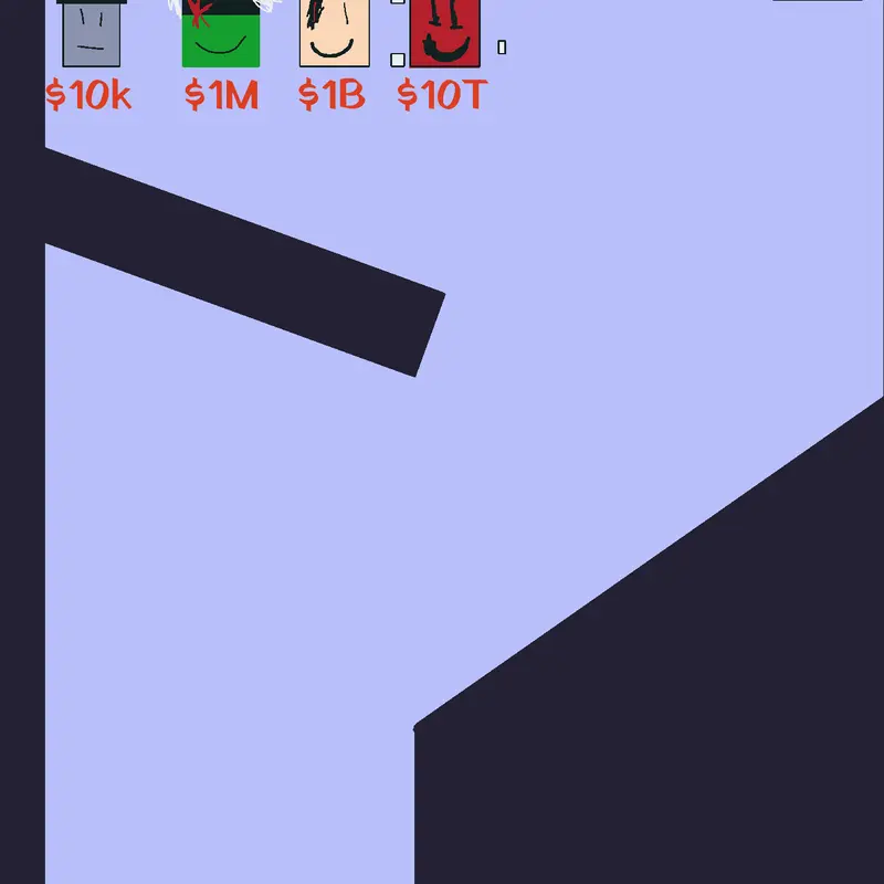 Game by @Ducky111111