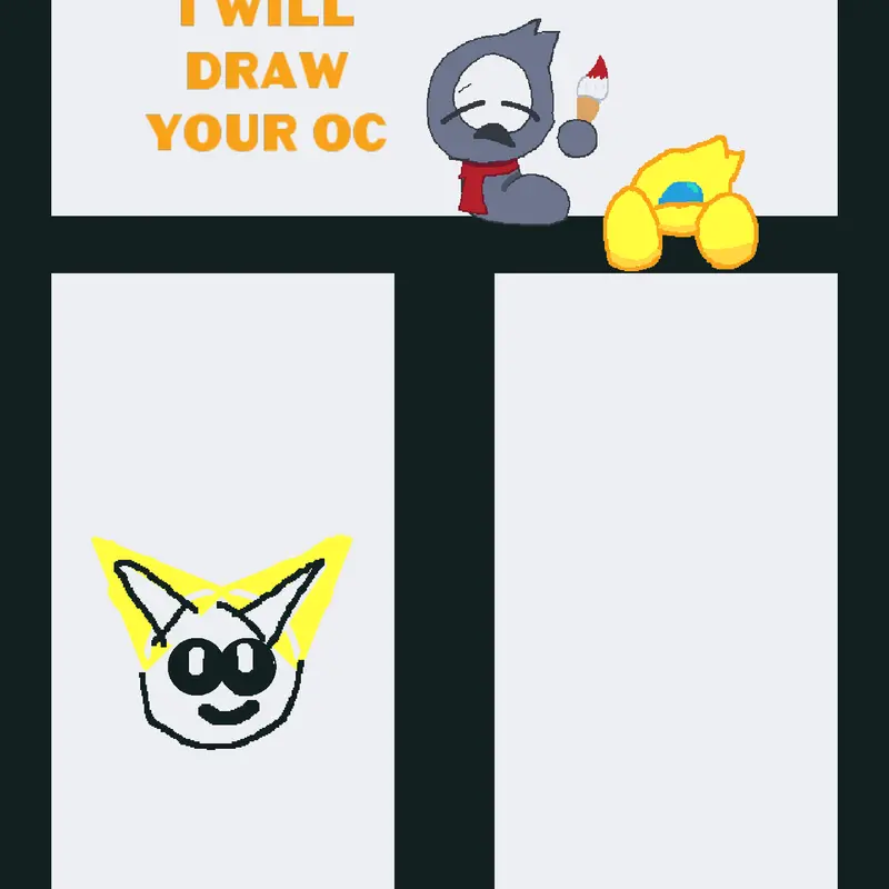 Game by @isaacgamer729