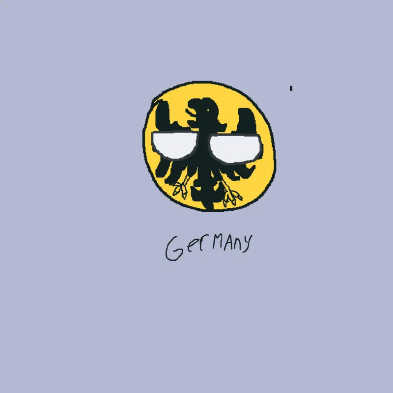 Game by @Hugo_Destroy_emojicat
