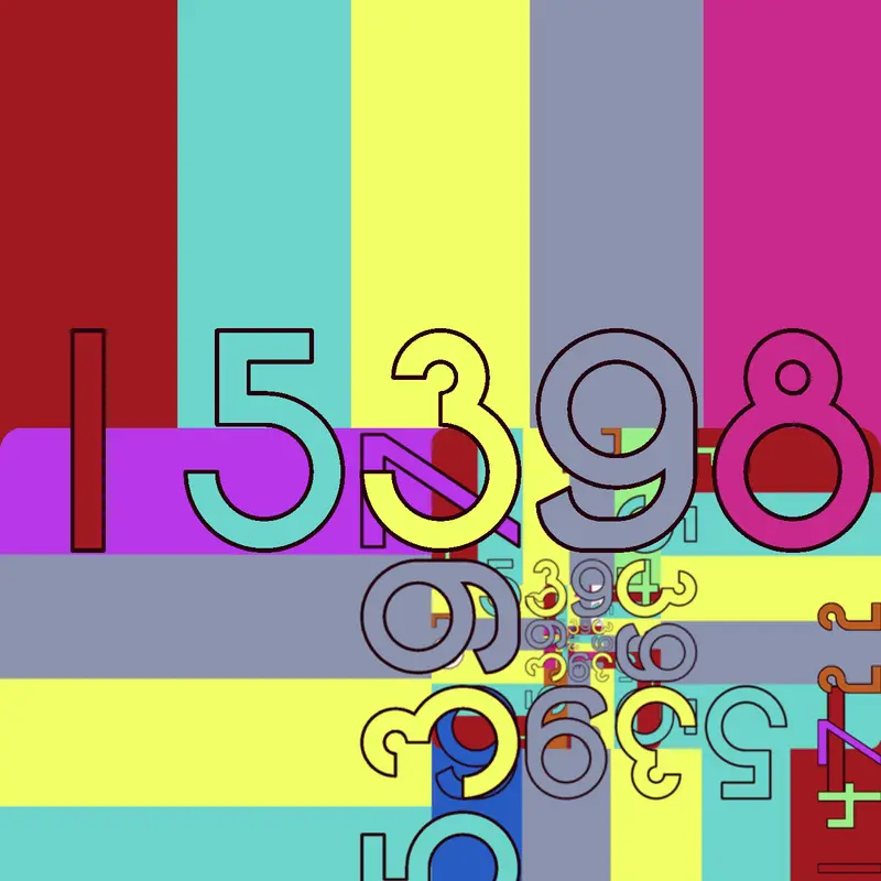 Game by @89TD_PortalChains-2026