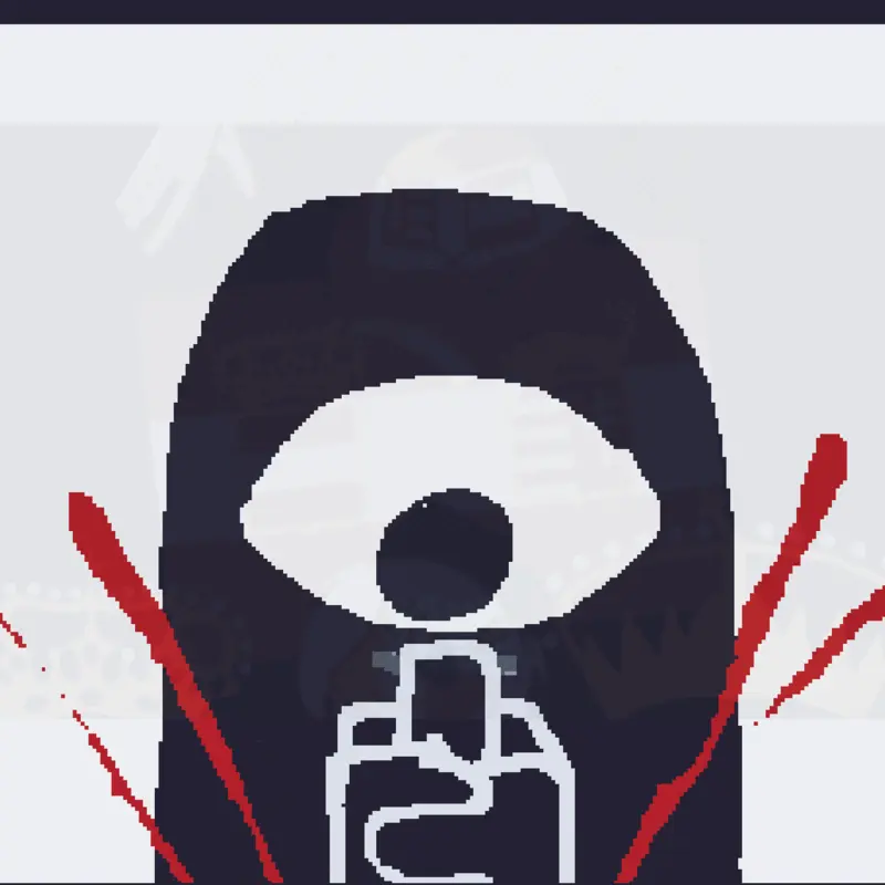 Game by @whatyou489