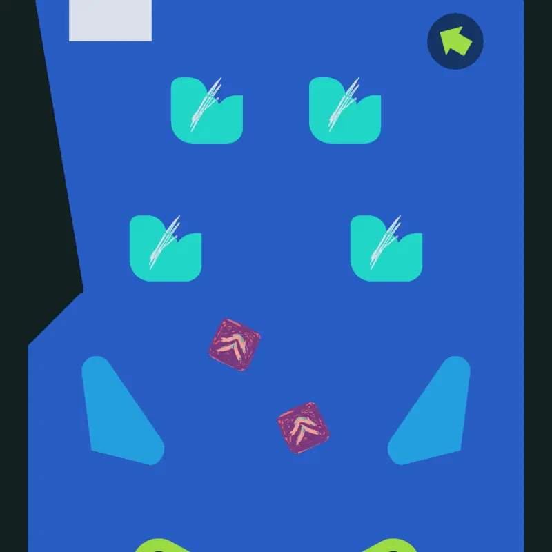 Game by @crybaby2