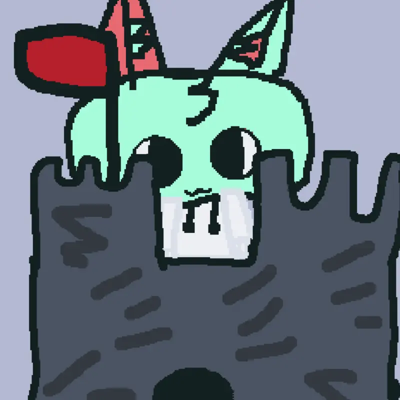 Game by @Sona345