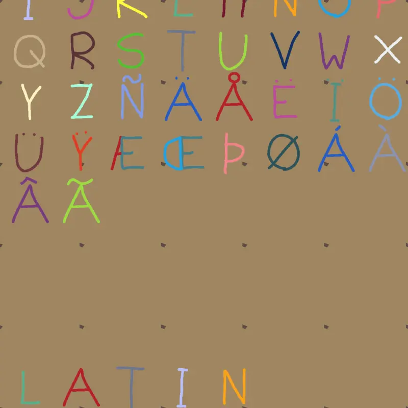 Game by @1028924
