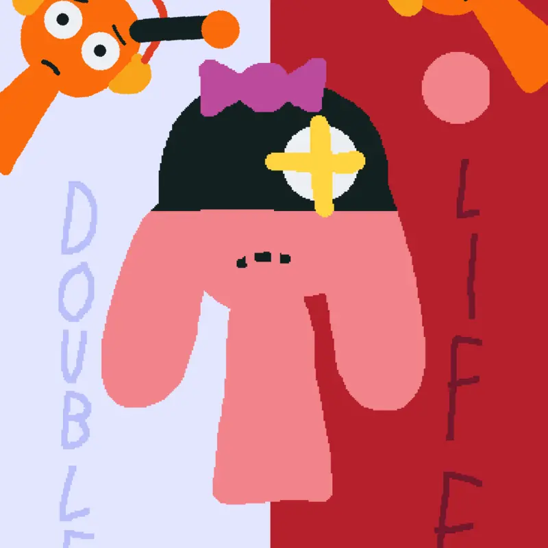 Game by @Firstclasse2