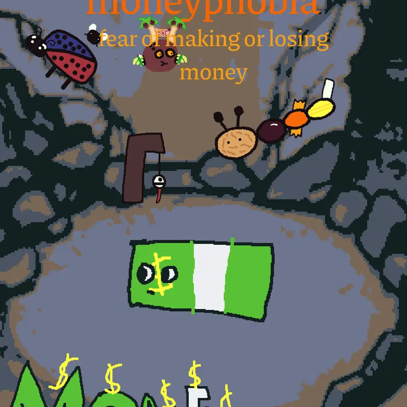 Game by @YingEdits88