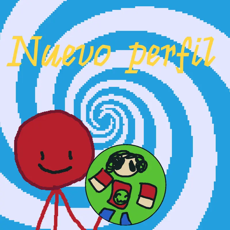 Game by @F3rchega