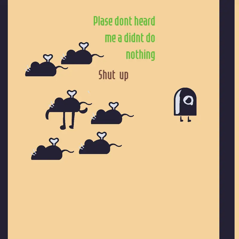 Game by @timy6000