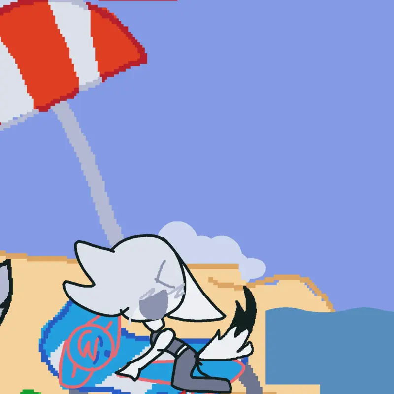 Game by @1uxhuz_