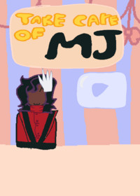 Micheal jackson!
