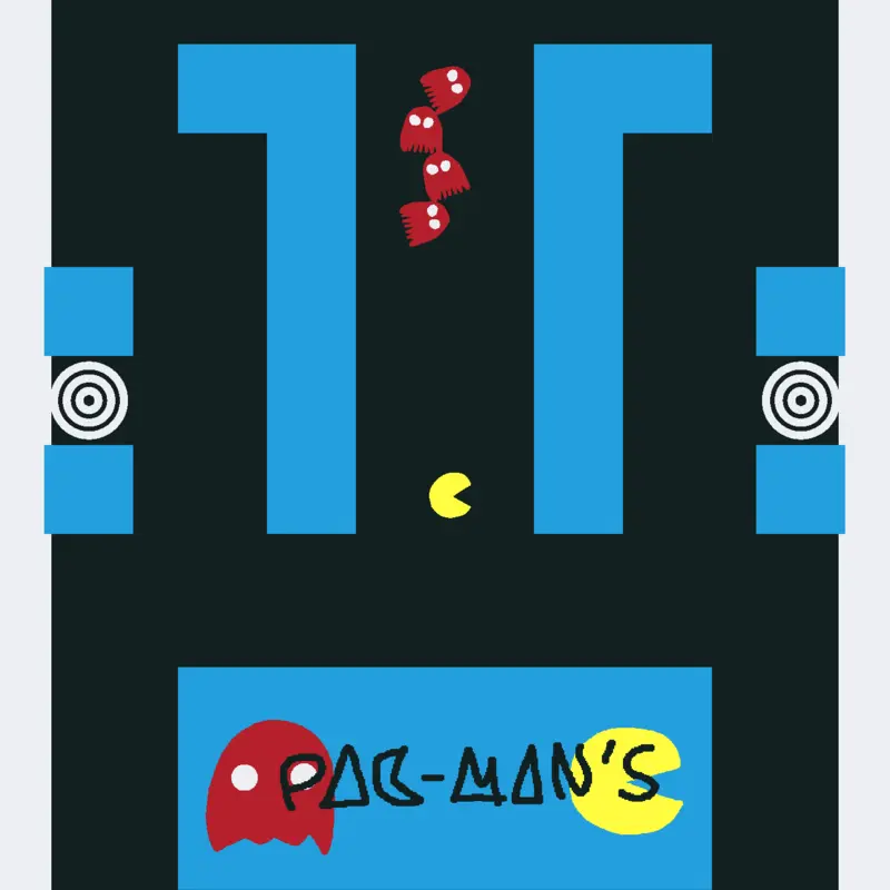 Game by @brennuz_0fc