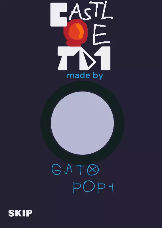 Game by @Gato_Popi