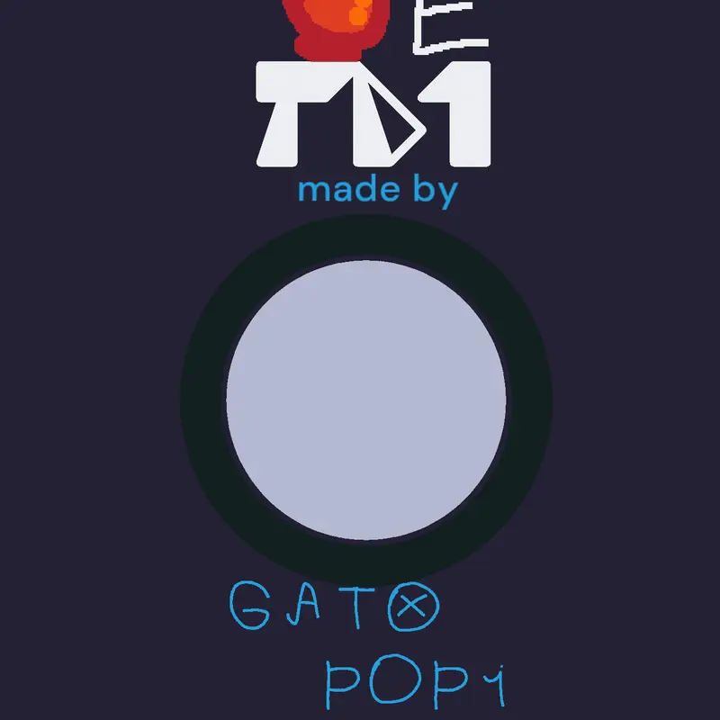 Game by @Gato_Popi