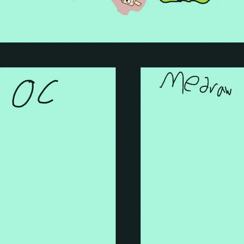 Game by @Mollyfear_fanart