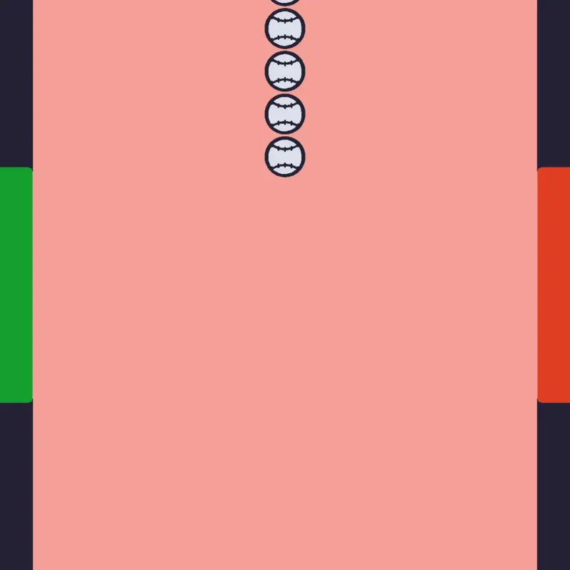 Game by @Whitey_2025