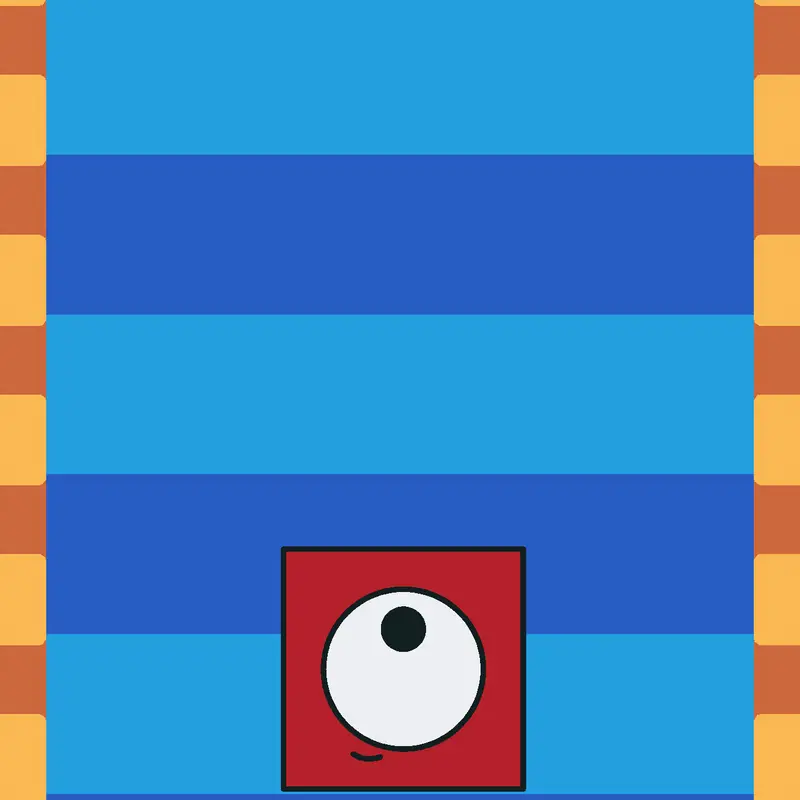Game by @Boo_Blue