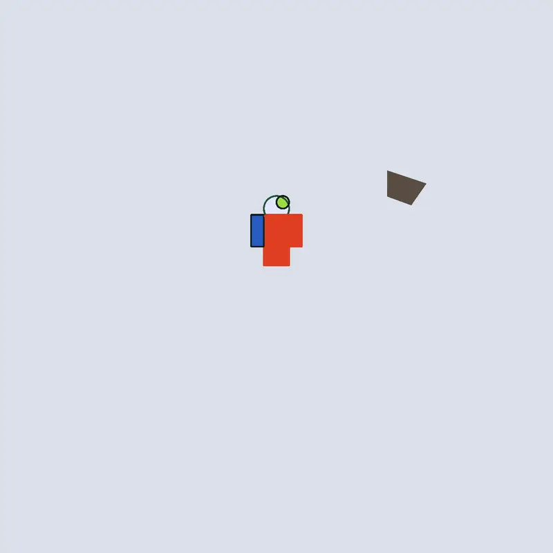 Game by @polti