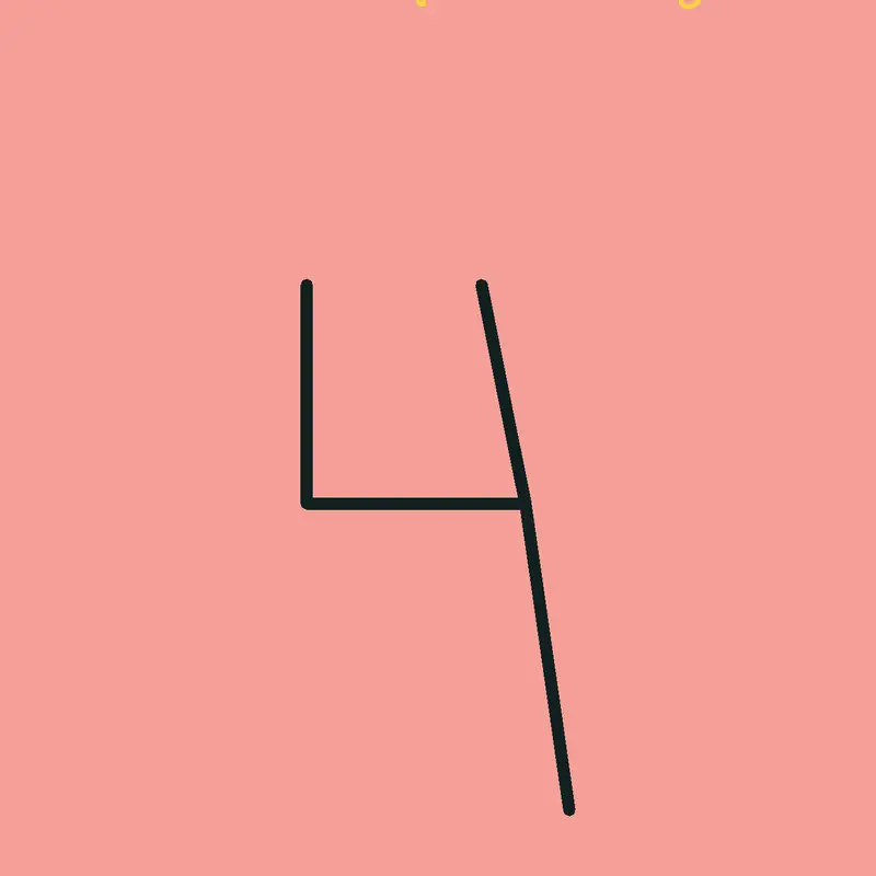Game by @estephano1204