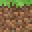 HowmanytimesdidisaidKyor avatar