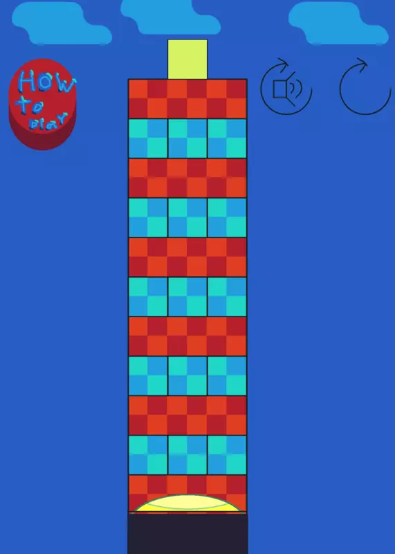 Game by @nuclear_foundation