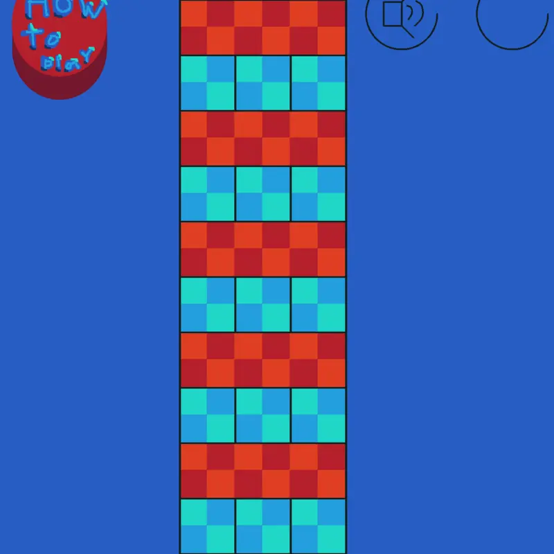 Game by @nuclear_foundation