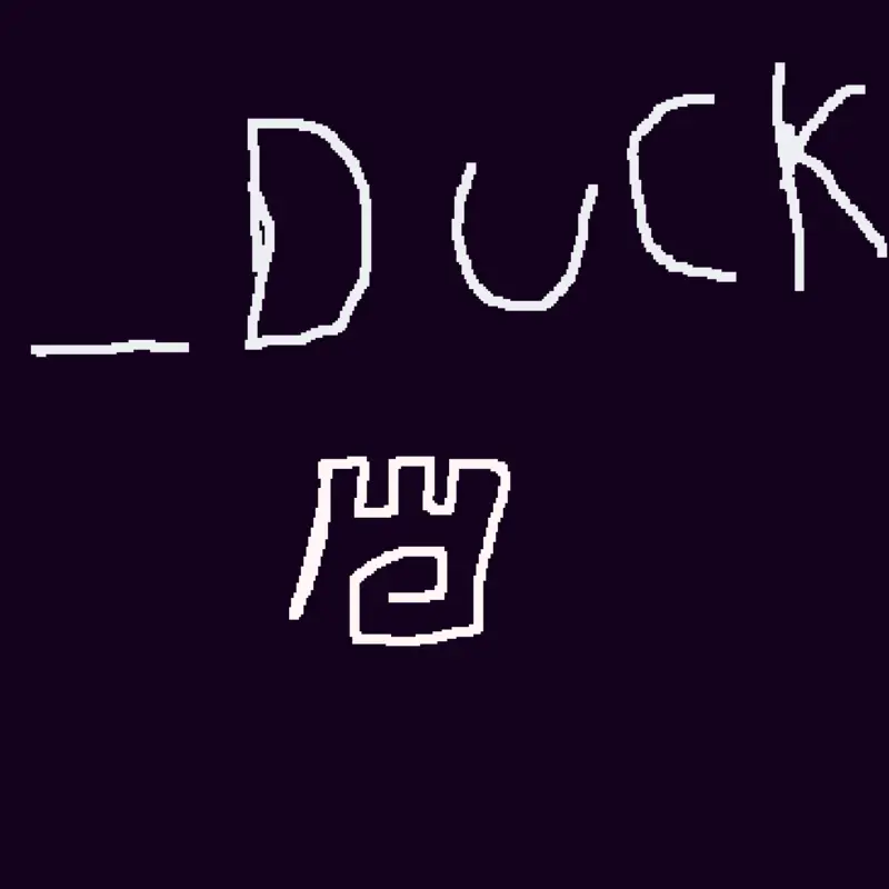 Game by @rahos