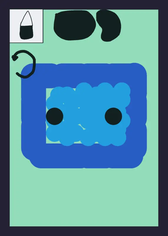 Game by @xeoy_guy