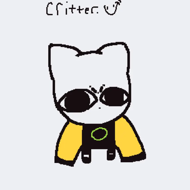 Game by @toons