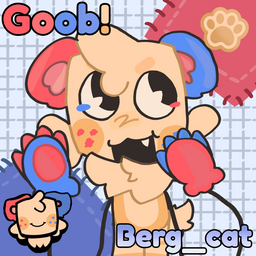 @berg_cat