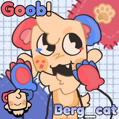 @berg_cat