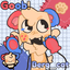 berg_cat avatar