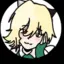 PIK0PIE avatar