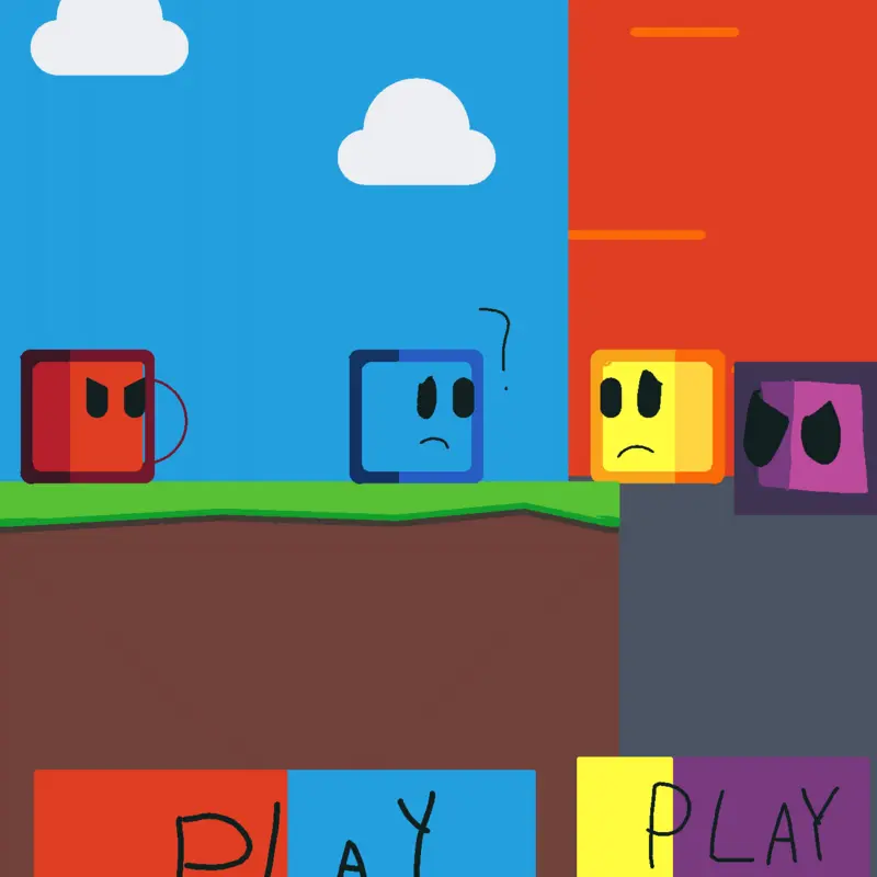 Game by @joaquim124