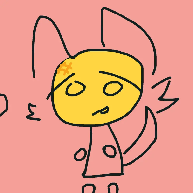 Game by @hiddzimmu