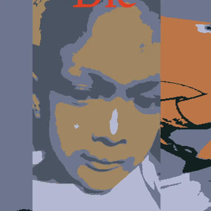 Game by @luilan