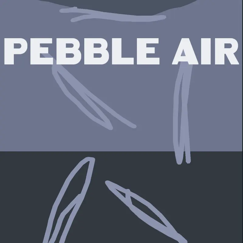 Game by @PEBBLEEXEV666