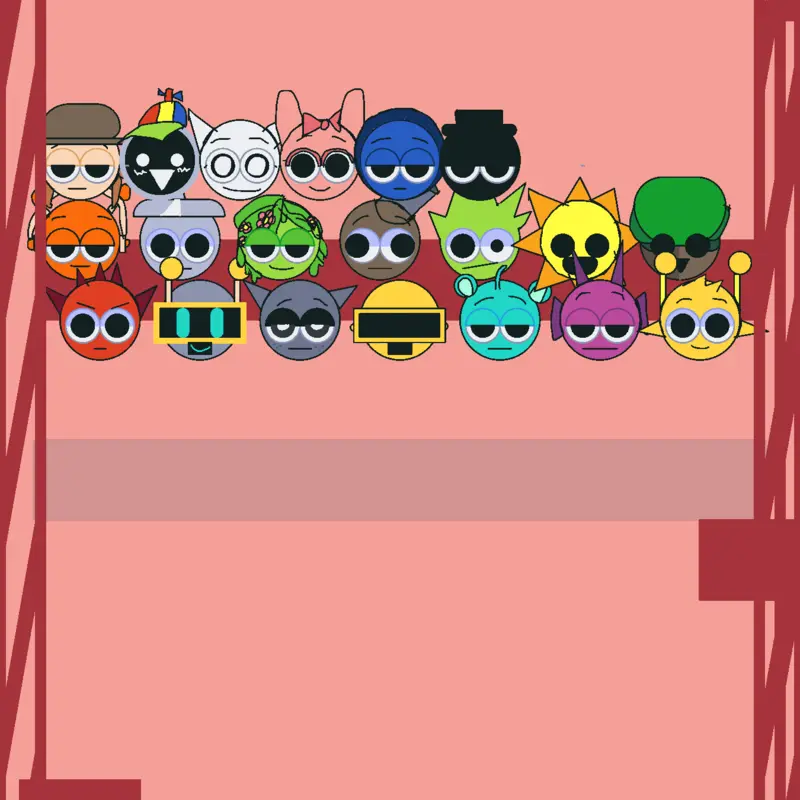 Game by @oorojpqzijOA