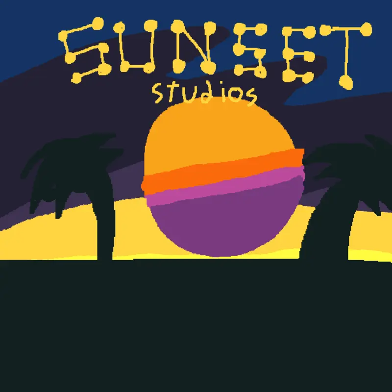 Game by @PurpleStudios-Offical