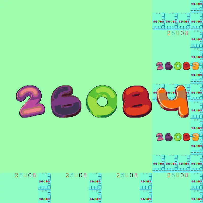 Game by @89TD_PortalChains-2026