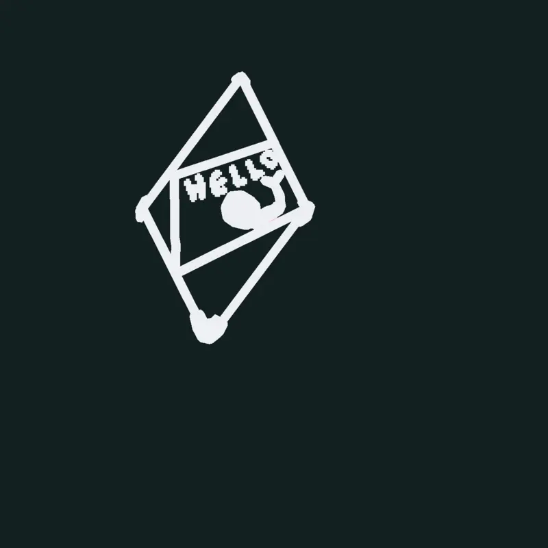 Emblems by @verity____